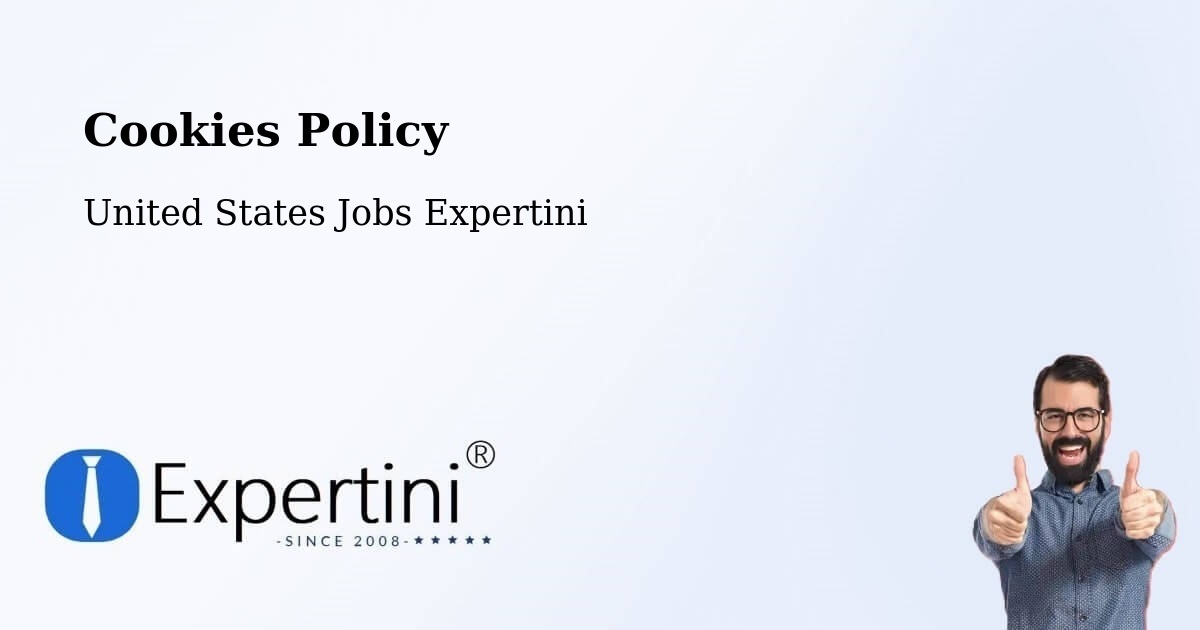 Cookie Policy – Winfield - United States Jobs Expertini